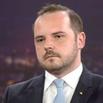 Ministrul Sanatatii Sectia ATI de la Spitalul de Copii Iasi are aviz ilegal