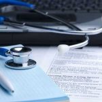 Ministrul Sanatatii apel catre personalul ATI Renuntati la verigheta