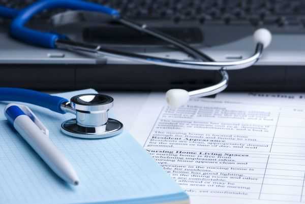 Ministrul Sanatatii apel catre personalul ATI Renuntati la verigheta