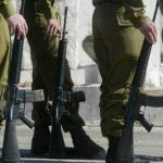 Mobilizarea romnilor din strintate n caz de rzboi