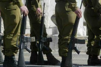 Mobilizarea romnilor din strintate n caz de rzboi