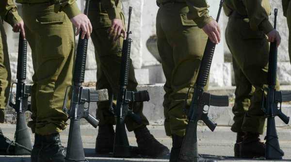 Mobilizarea romnilor din strintate n caz de rzboi