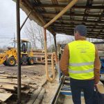 Munca zilierilor supravegheata de ITM Arges Amenzi aplicate agentilor economici