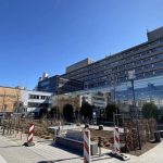 Neurochirurgul Alexandru Golesteanu nou stagiu in Germania