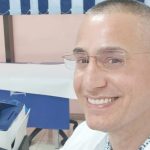 Neurochirurgul George Mihalache 5000 de operatii in 19 ani