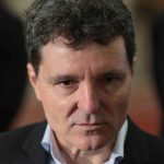 Nicuser Dan Statul nu stie sa faca spitale rapid