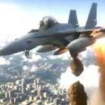 Nivelul de civilizatie scade in SUA Trump ar profiita