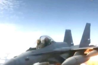 Nivelul de civilizatie scade in SUA Trump ar profiita