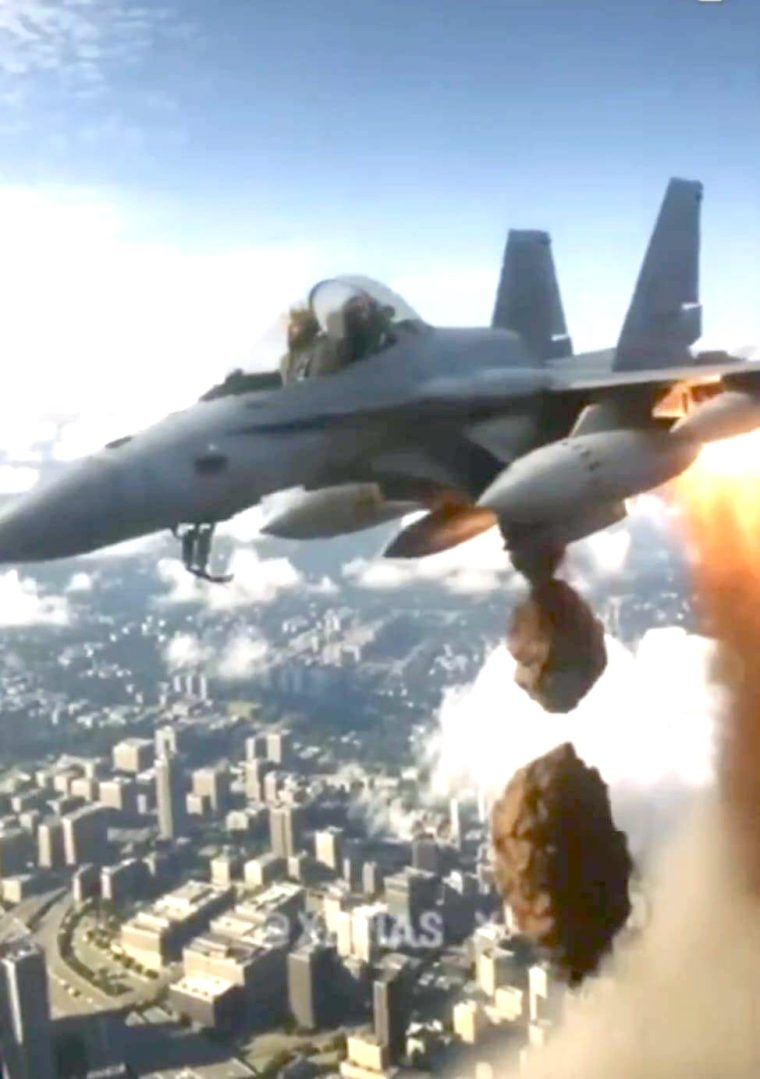 Nivelul de civilizatie scade in SUA Trump ar profiita