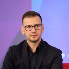 Nou sef la Administratia Judeteana a Finantelor Arges