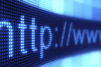 O pana majora de internet afecteaza zeci de siteuri jocuri si aplicatii