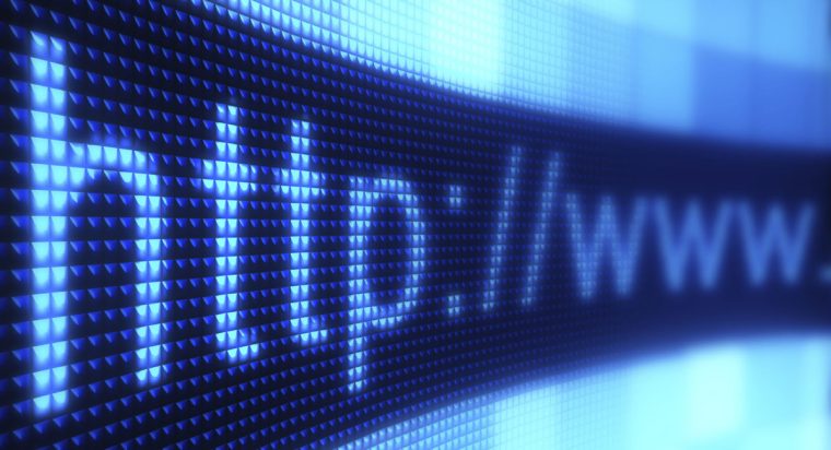 O pana majora de internet afecteaza zeci de siteuri jocuri si aplicatii