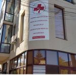 OAMGMAMR Filiala Arges incepe eliberarea avizului 2026