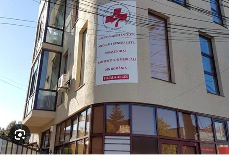 OAMGMAMR Filiala Arges incepe eliberarea avizului 2026