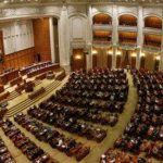Parlamentarii obligati sa declare intalnirile cu lobby ul