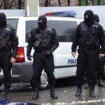 Perchezitii in Arges intr un dosar de delapidare