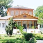 Peste 60 de cercetatori la Muzeul Golesti Comunicari Stiintifice