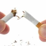 Piata neagra a tigaretelor scade semnificativ