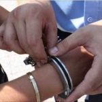 Piteshean retinut pentru lovire scandal matinal la pacanele