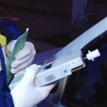 Pitesht Prins baut la volan cu permis suspendat