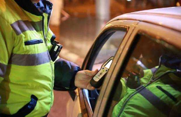 Piteshti Conducere sub influenta drogurilor Dosar penal