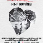 Piteshti Filmul Regina Maria inima Romaniei la Cinema Mircea Diaconu