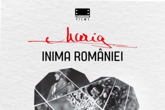 Piteshti Filmul Regina Maria inima Romaniei la Cinema Mircea Diaconu