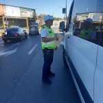 Pitesi Nereguli in transportul de cltori si marfa Amenzile Politiei Locale