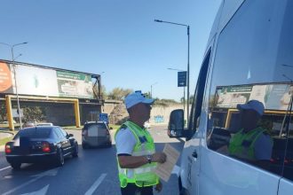 Pitesi Nereguli in transportul de cltori si marfa Amenzile Politiei Locale