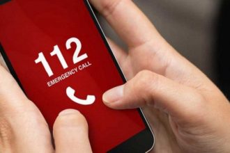 Pitesti Alerte false la 112 Femeie sanctionata cu 2000 lei