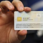 Pitesti Anunt de la Evidenta Persoanelor Aplicatie utila