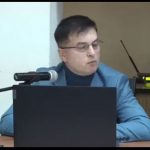 Pitesti Bilete si abonamente Publitrans aplicatia mobila