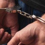 Pitesti Reinut pentru furt de biciclete si haine