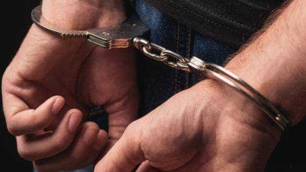 Pitesti Reinut pentru furt de biciclete si haine