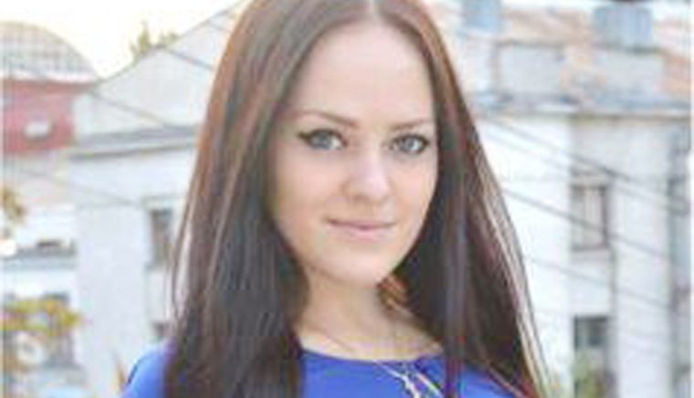 Poezie si romana in toamna Campulungului