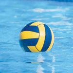 Polo Arbitra atacata de parintii jucatorilor Rapid Bucuresti