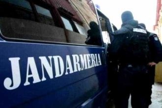 Polonia si Romania au dejucat un complot rusesc