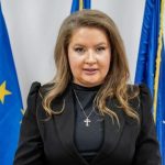 Prefectul IoanaFacalea despre gazul de la Mioveni Luam masuri