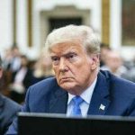 Preturile petrolului au crescut dupa sanciunile lui Trump