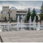 Primaria Mioveni cauta arhitect sef