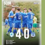 Primarul Stancu este fericit echipa Bascov a castigat