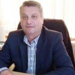 Primarul de la Coseshti vizita pentru bune practici