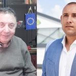 Proiect pentru cresterea ultramoderna la Albota Multumiri pentru donator