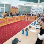 Proiectul azilului din Mioveni eliminat de pe ordinea de zi