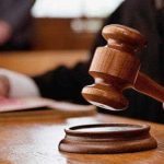 Proxenetii romani condamnati in Scoia pentru abuzul a 10 femei