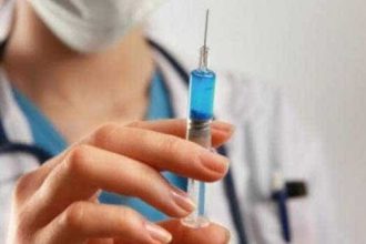 Rafila Vaccinarea gratuita impotriva HPV se extinde pana la 26 de ani
