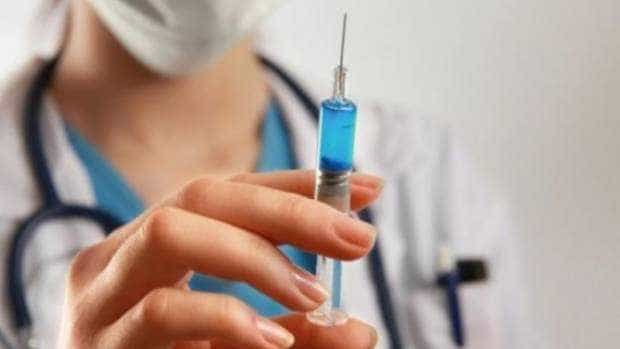 Rafila Vaccinarea gratuita impotriva HPV se extinde pana la 26 de ani