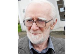 Ragaz pentru suflet Inima mea