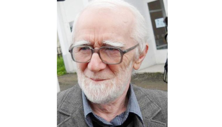 Ragaz pentru suflet Inima mea