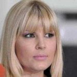 Reactia Elenei Udrea dupa eliberaea Alinei Bica